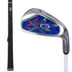 RS3 Yard Club - Image 3