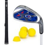 RS3 Yard Club
