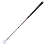 RS3 Swing Speed Trainers, Individuals