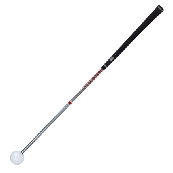 RS3 Swing Speed Trainers, Individuals