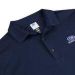 Mens USKG Polo - Image 2