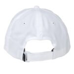 USKG Tech Cap - Image 5
