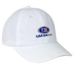 USKG Tech Cap
