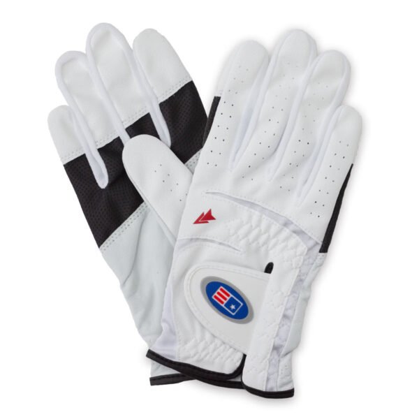 Good Grip Glove