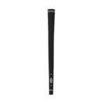 Universal Velvet Grips